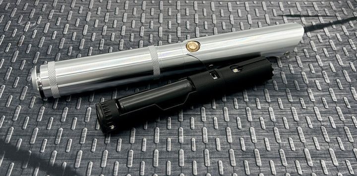 Valor V2 Install Chassis DIY Kit