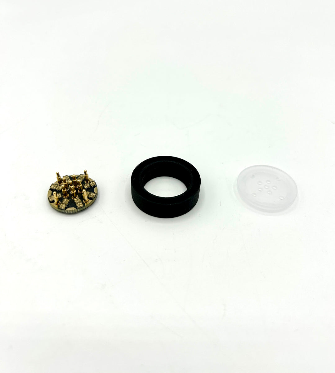 NPXL V4 Hiltside Pixel Connector
