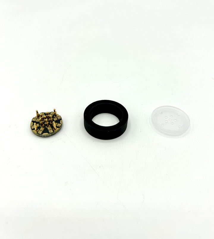 NPXL V4 Hiltside Pixel Connector