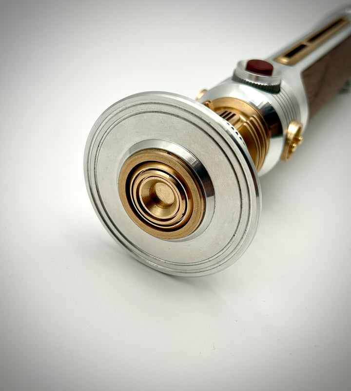 Temperance Custom Saber *PREORDER*