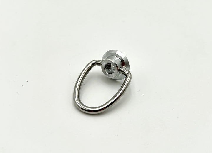 D-Ring Attachment for Sentry/MSV2