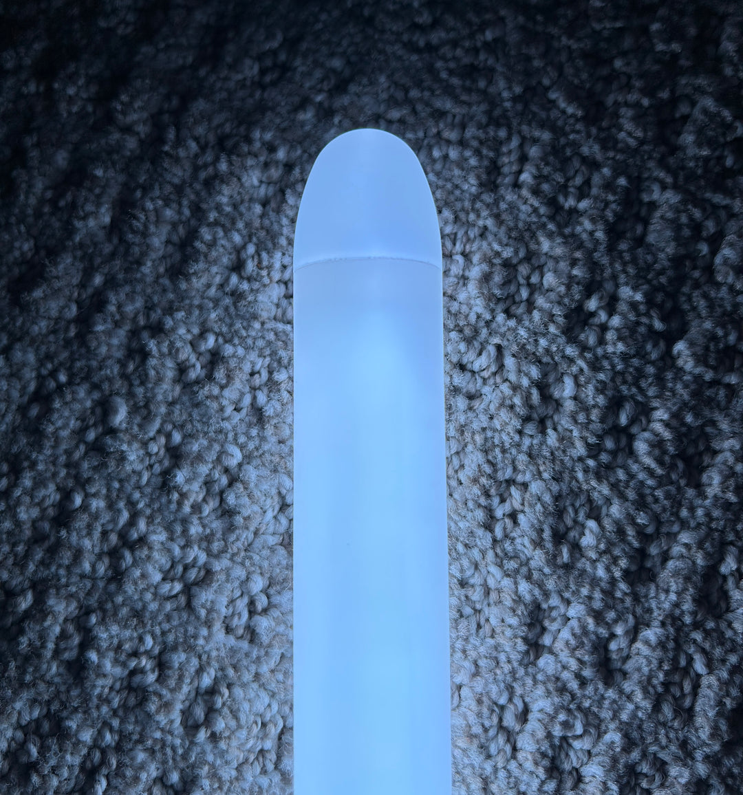 SaberTec Quantum Blade *Fully Assembled*