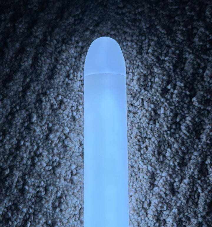 SaberTec Quantum Blade *Fully Assembled*