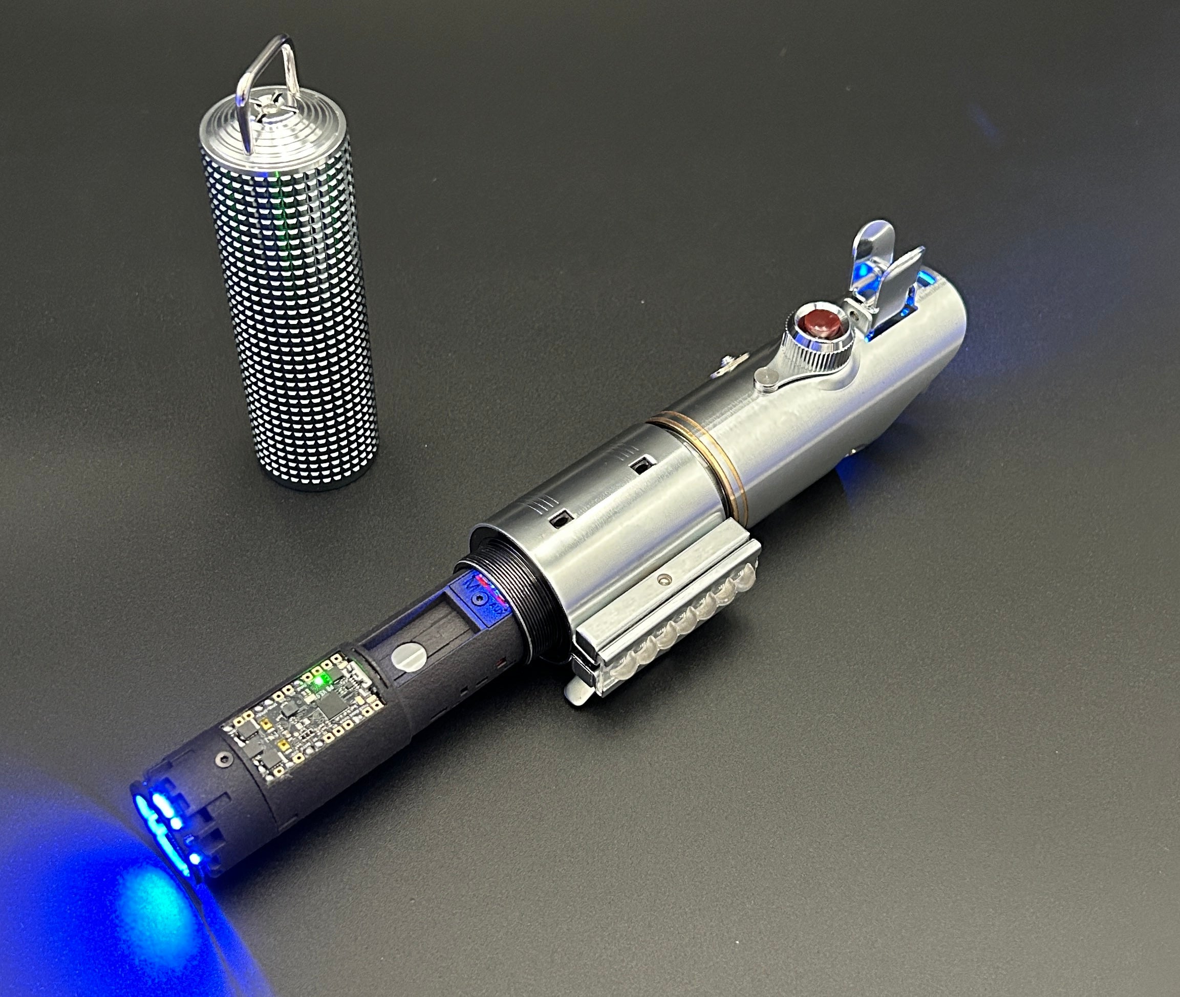 孤光のフェニックス　4枚セット　非foil 孤光のフェニックス 4枚セット 非foil 孤光のフェニックス 4枚セット