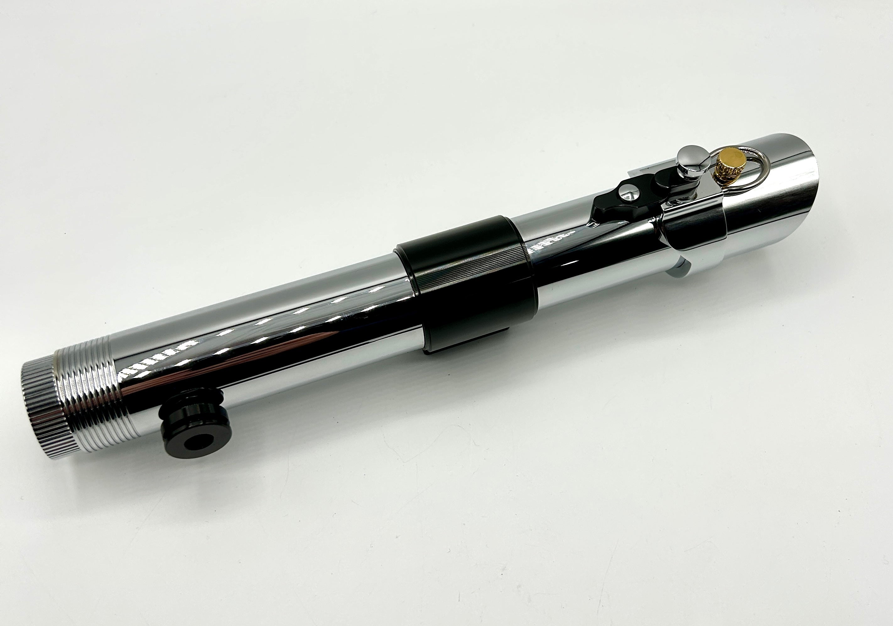 89Sabers Anakin AOTC 'AS2' – Saberbay