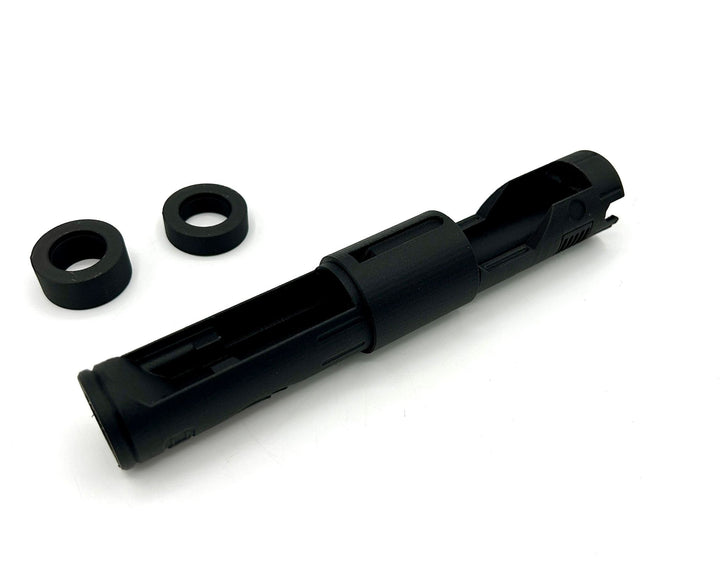 MKVI Hero Install Chassis DIY Kit