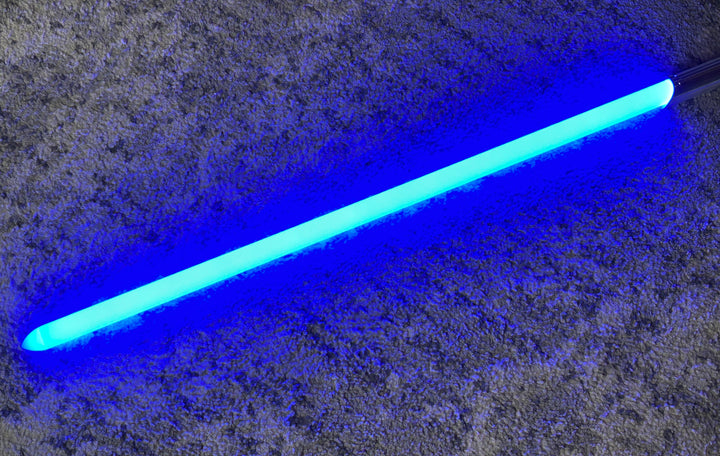 SaberTec Quantum Blade *Fully Assembled*
