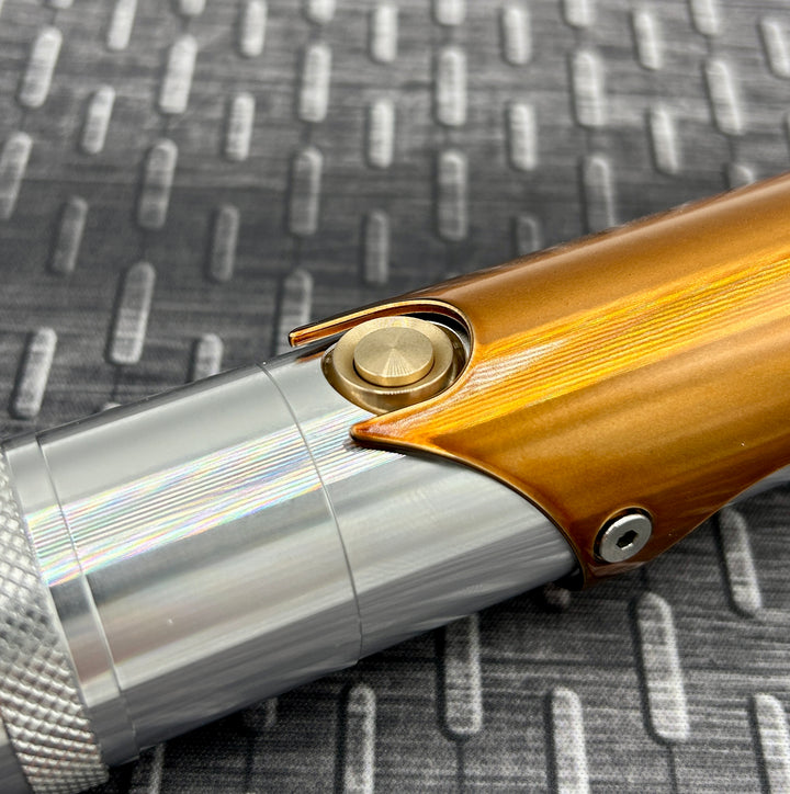 Valor V2 Install Chassis DIY Kit