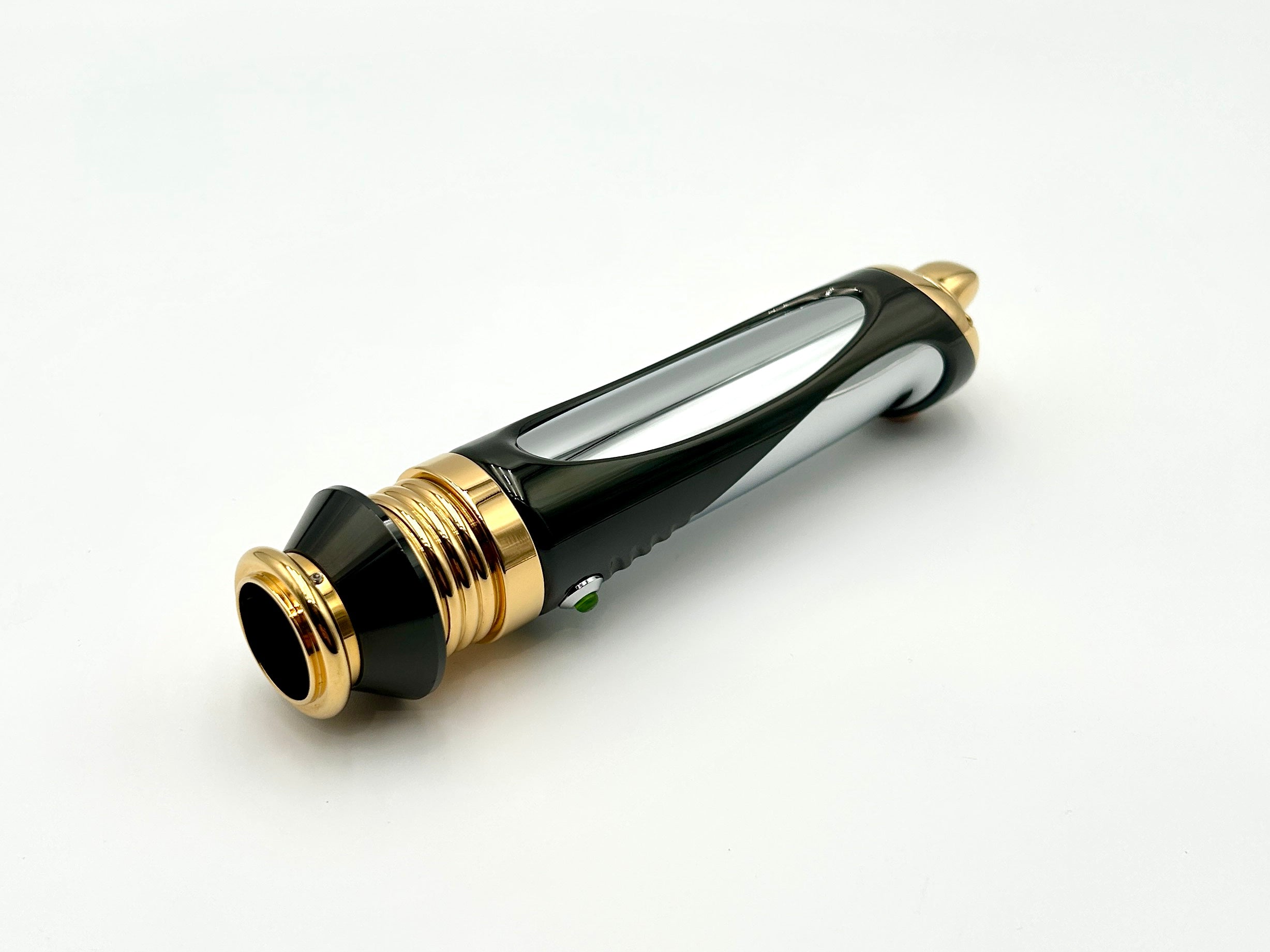 レア デッドストック新品DARTH SIDIOUS ジェダィ STAR WARS Darth Sidious™ Sixth Scale Figure by Hot Toys | Sideshow