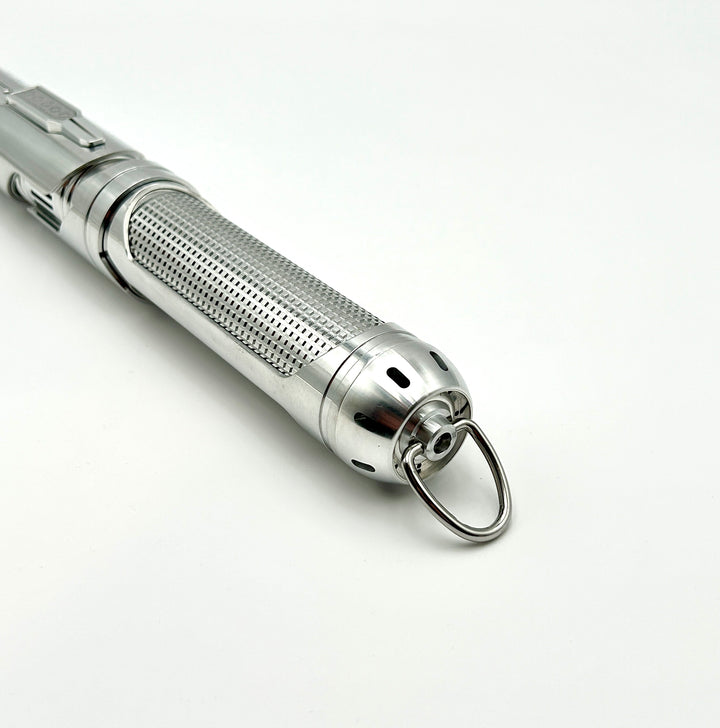 D-Ring Attachment for Sentry/MSV2