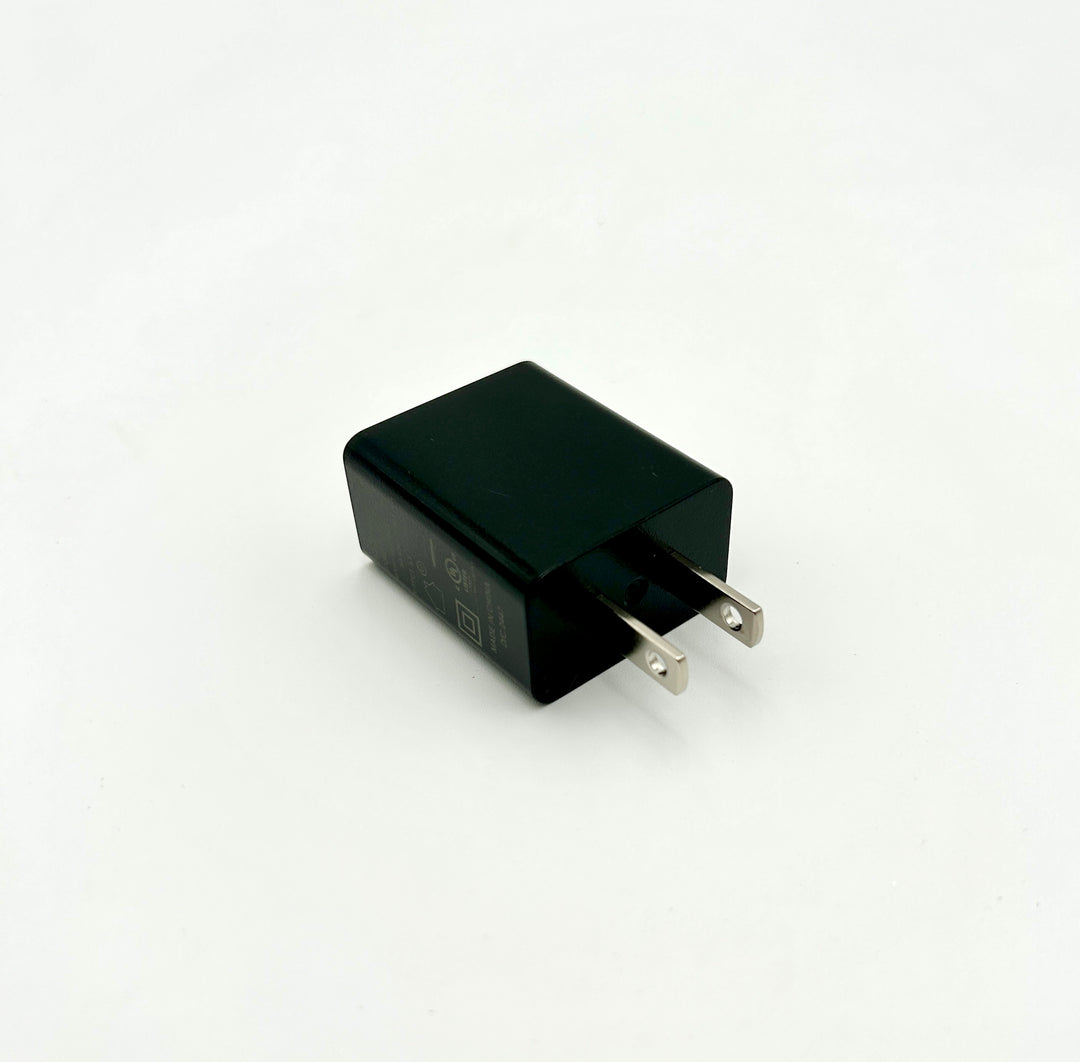 KeepPower USB Adapter/USB Charger 5V/2A