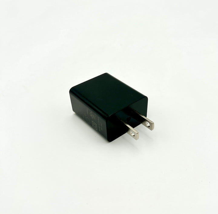 KeepPower USB Adapter/USB Charger 5V/2A