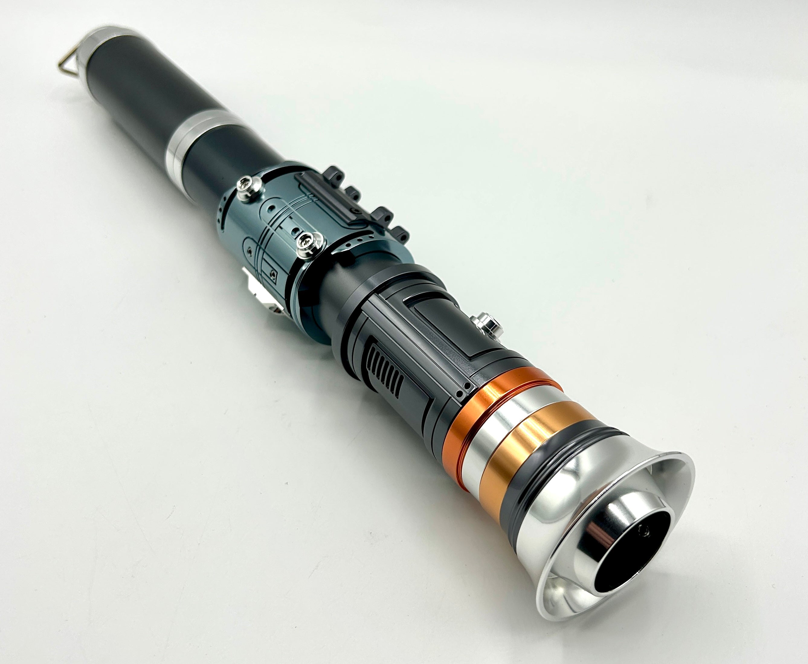 89Sabers Cere – Saberbay