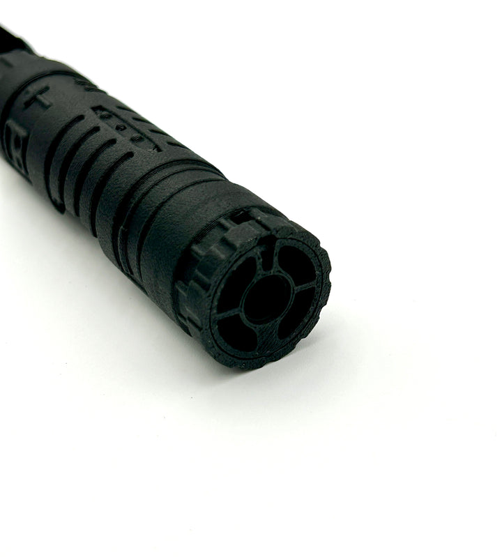 89Sabers Kestis FO Install Chassis DIY Kit