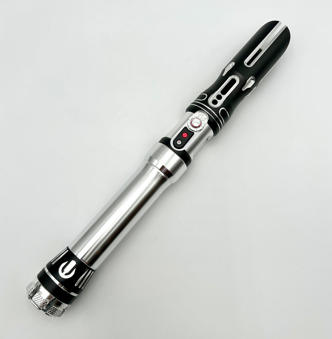 AZ Sabers Scorpio DIY Saber