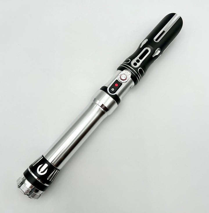 AZ Sabers Scorpio DIY Saber