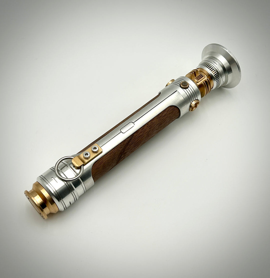 Temperance Custom Saber *PREORDER*