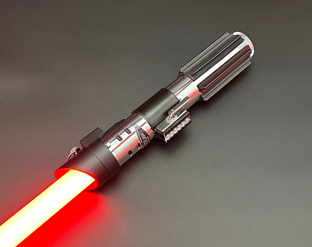 561EC3DC-4061-47C3-83C6-