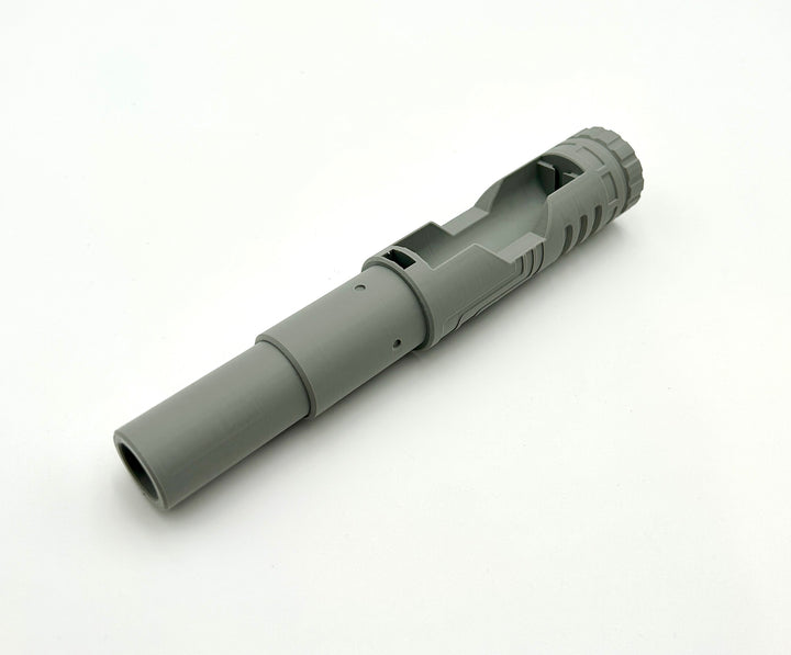 89Sabers MPP Vader ANH/ESB/R1 Chassis Install DIY Kit