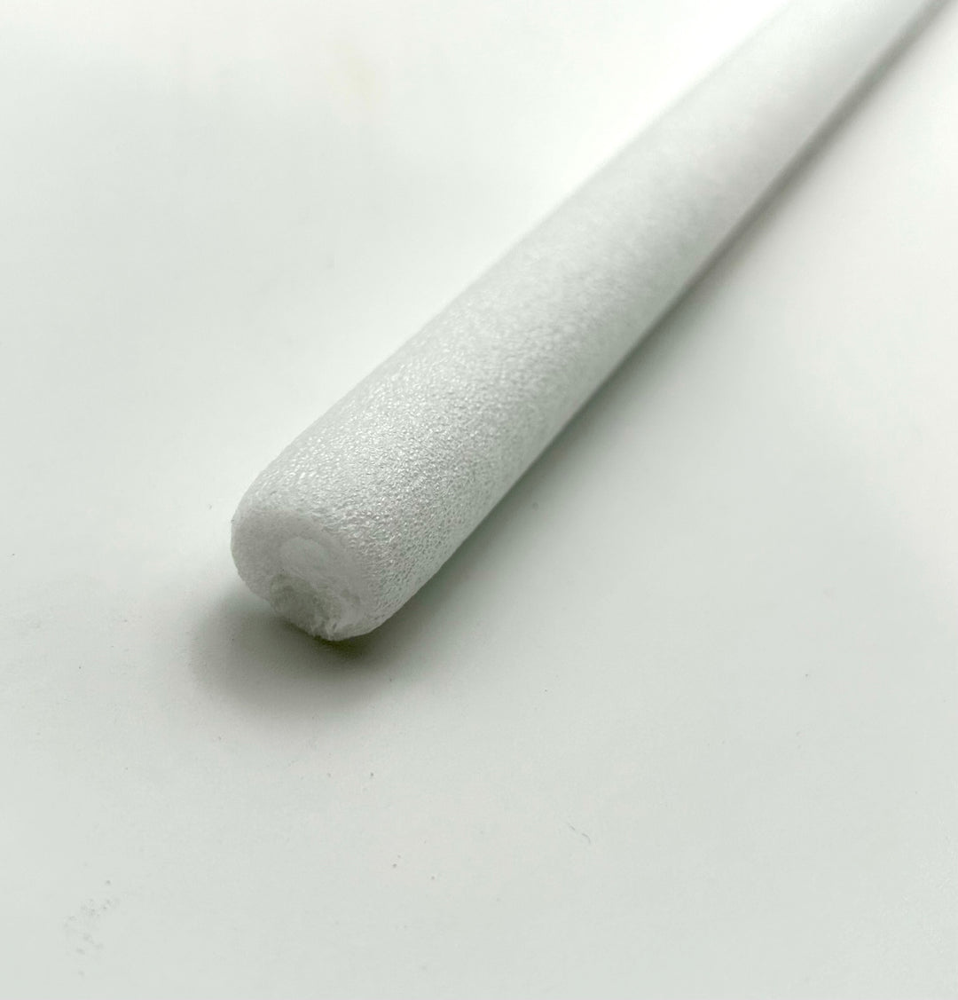 7/8” Thin Walled ‘Quantum’ Foam