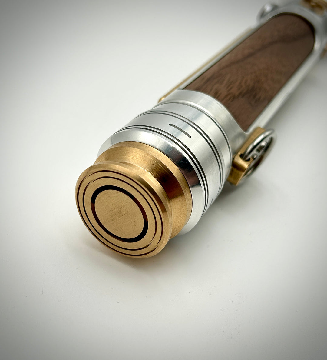 Temperance Custom Saber *PREORDER*