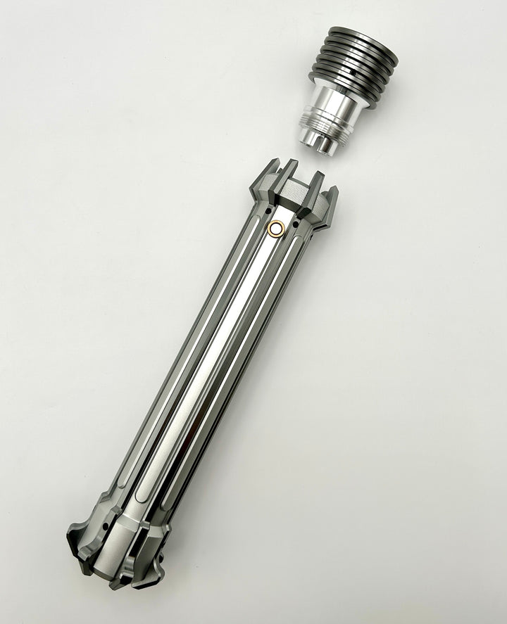AZ Sabers Nomad DIY Saber