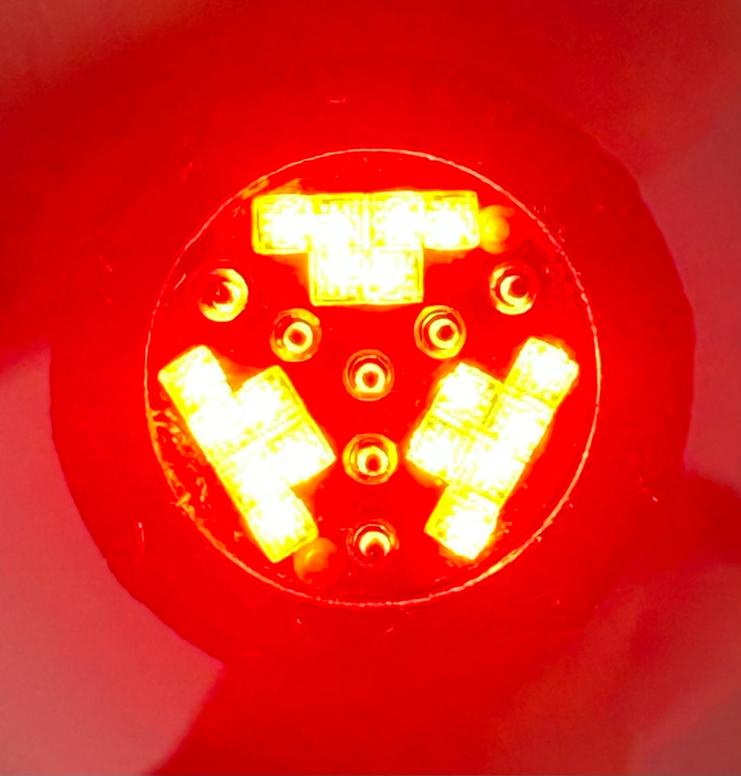 ‘LITE’ Hiltside Pixel Connector