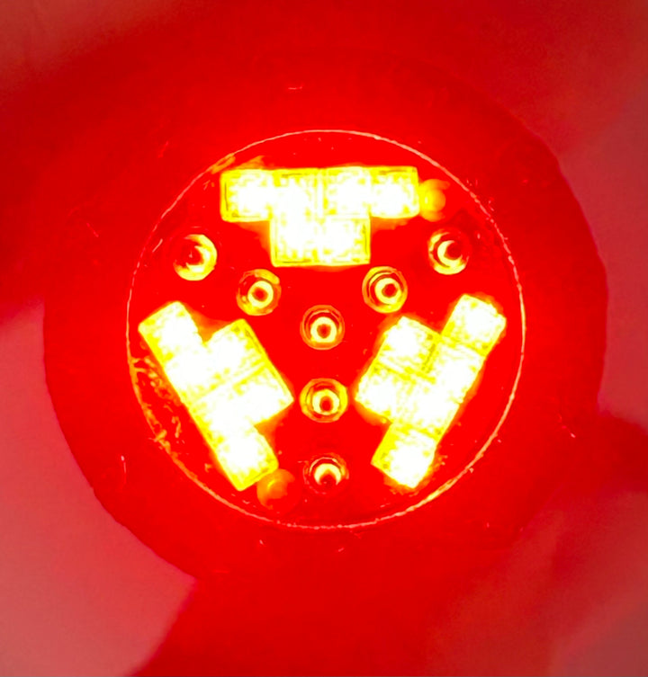‘LITE’ Hiltside Pixel Connector