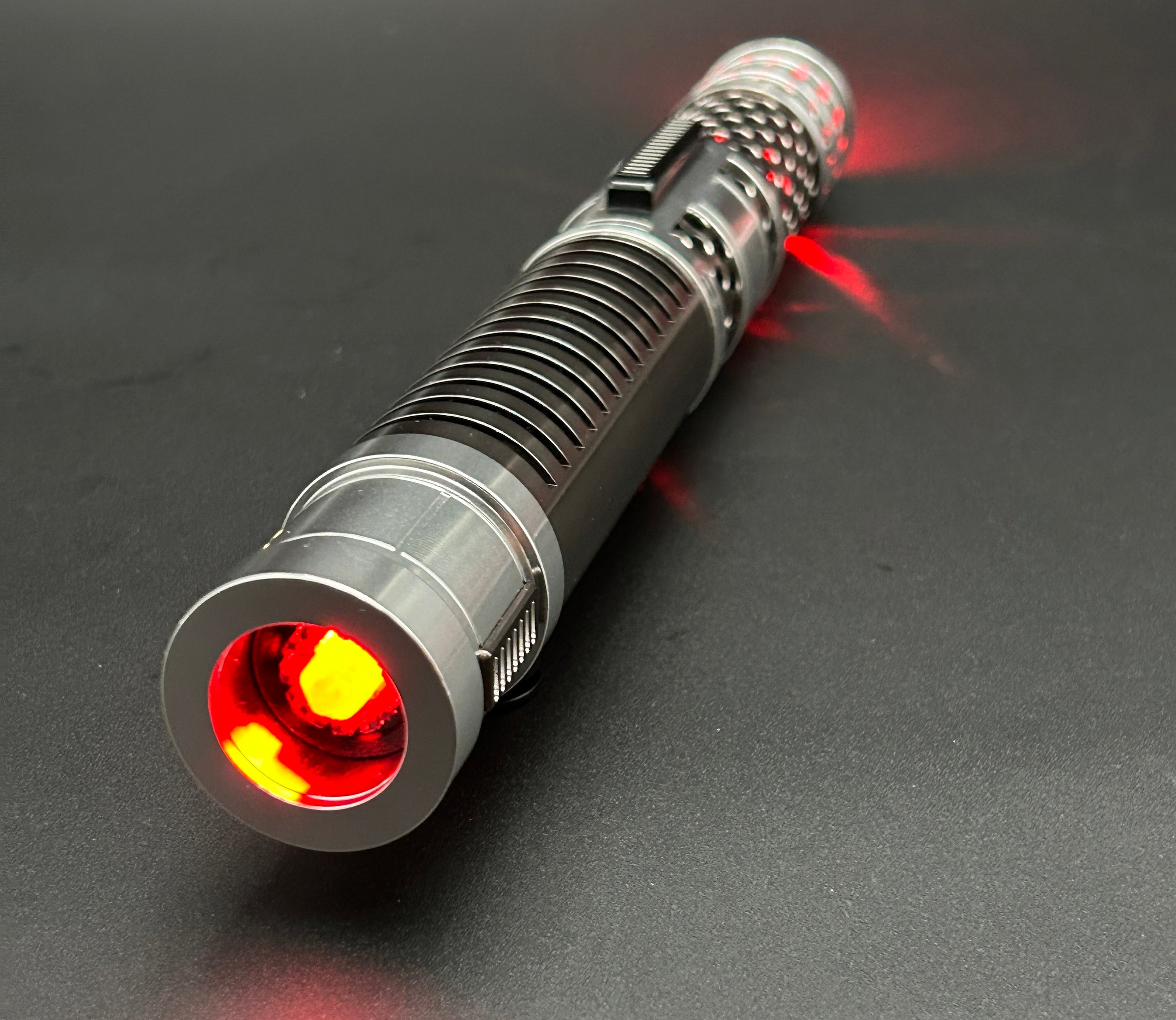 89Sabers Ventress/Maul *Proffie Installed* – Saberbay