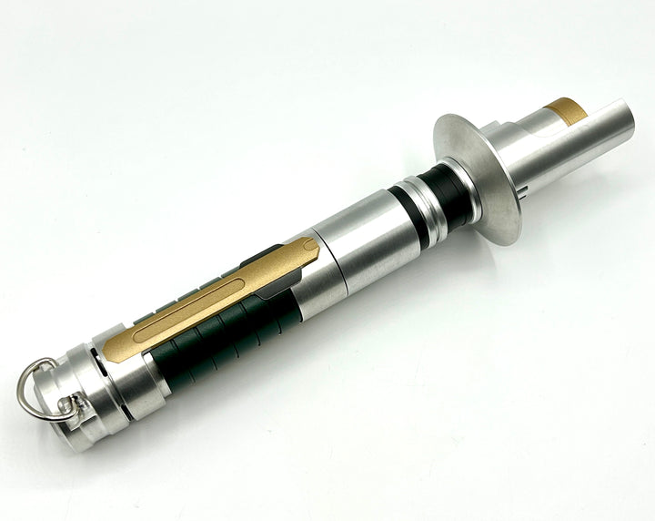 Ignition Sabers Peridian Knight-Custom