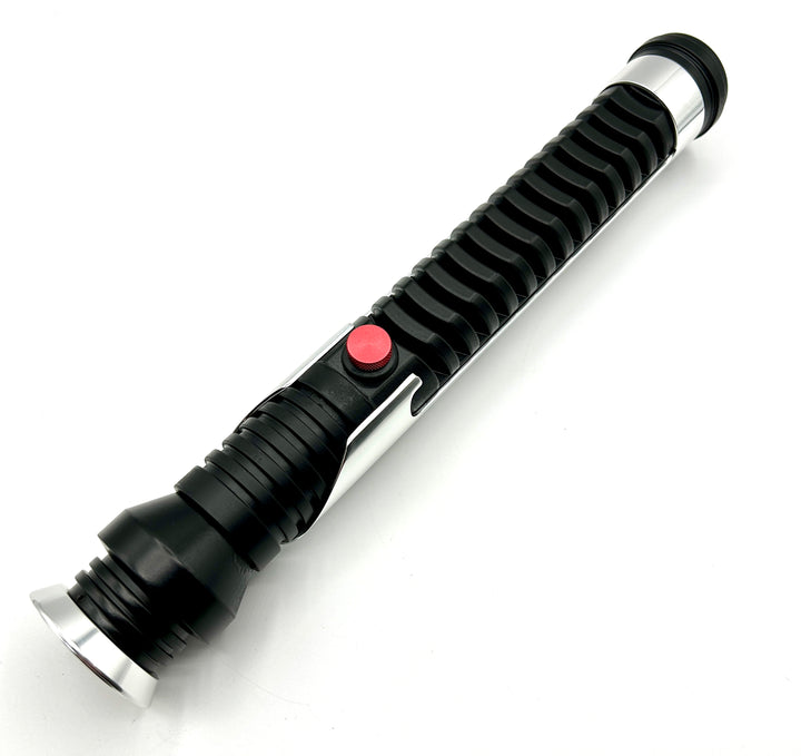 89Sabers Qui Gon- Custom