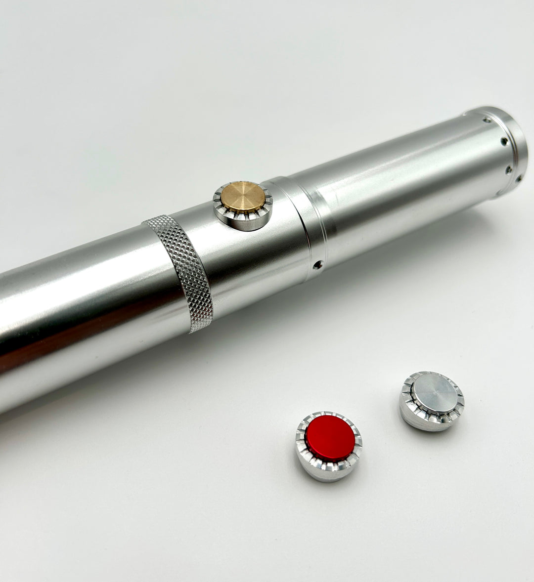 14mm Switch Actuators for LGT/TXQ Sabers
