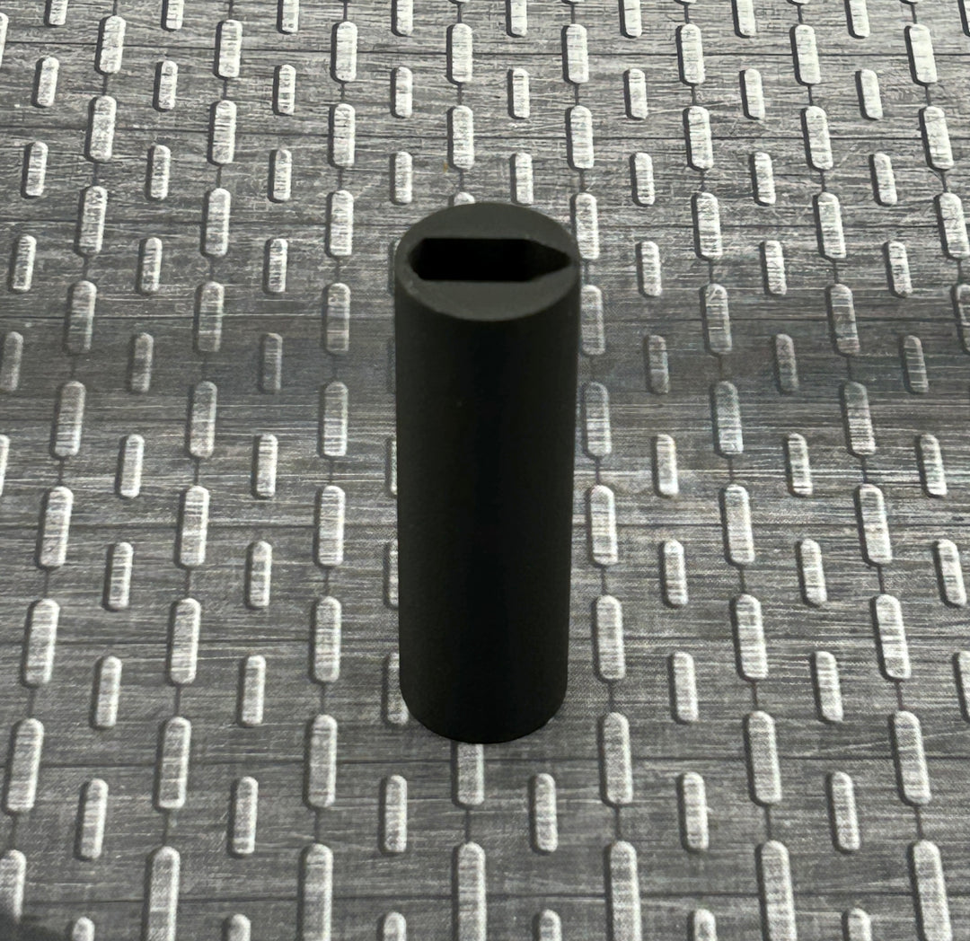 1” Blade Adapter for Saberbay DarkSaber ECO Blade