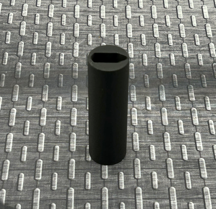 1” Blade Adapter for Saberbay DarkSaber ECO Blade