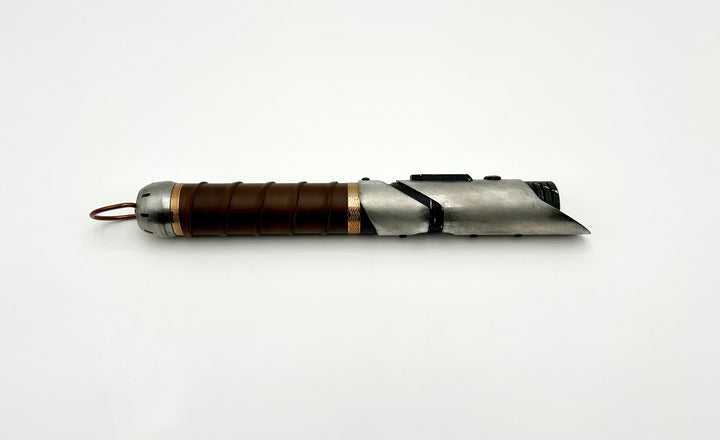Sentry Prototype- Custom *Ready to Ship* *CFX Installed*