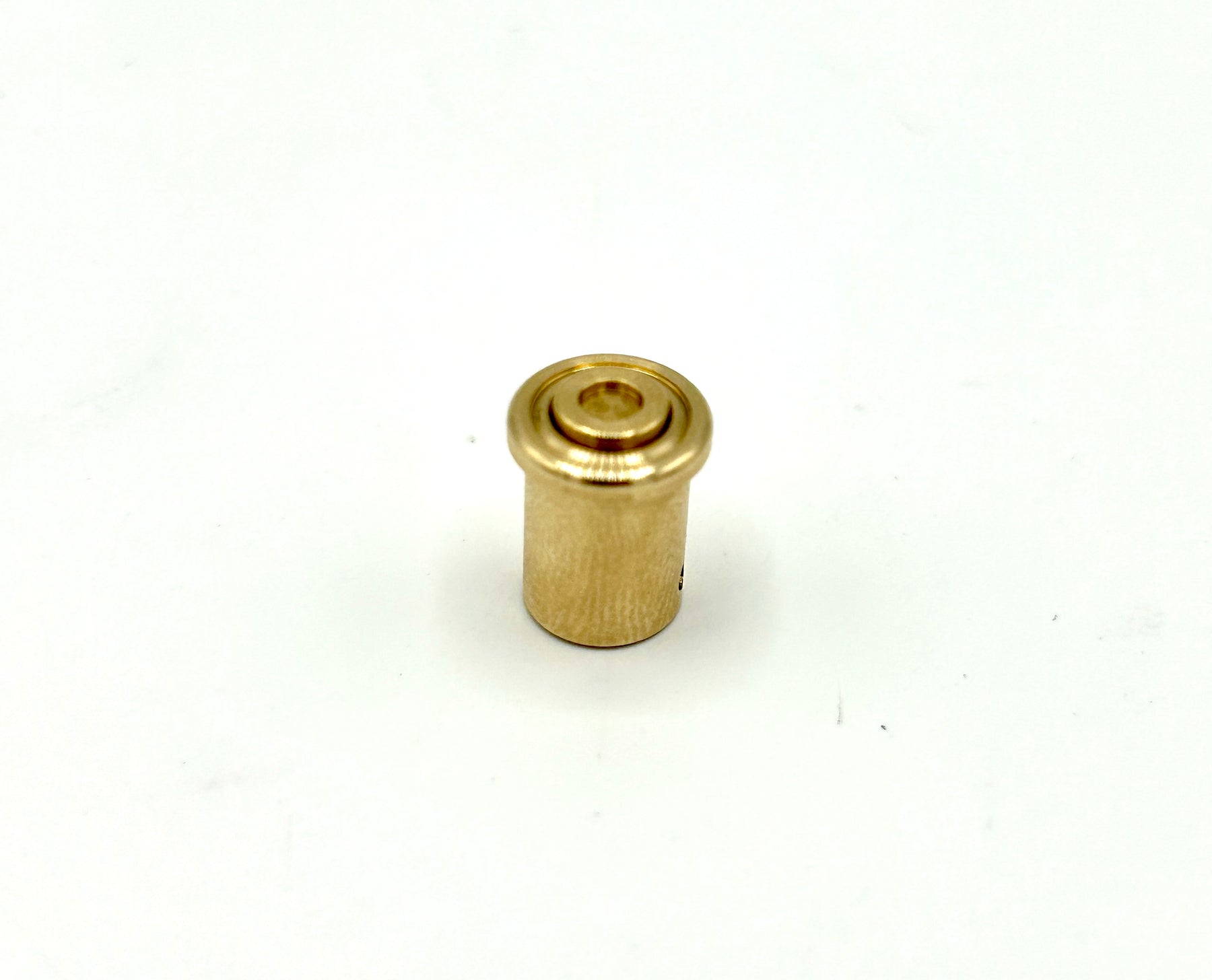 Switch Housing 8mm Tactile Switch Housings – Saberbay