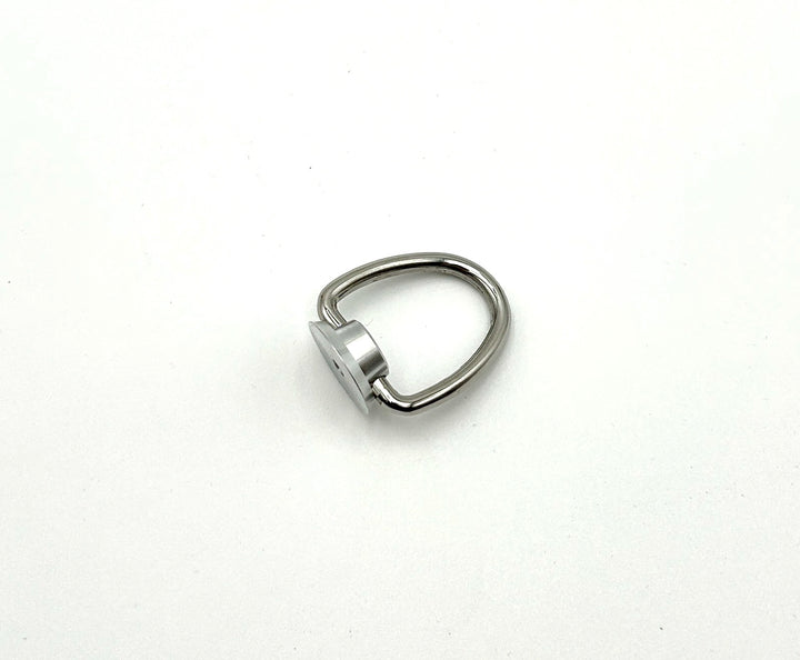 D-Ring Attachment for Sentry/MSV2
