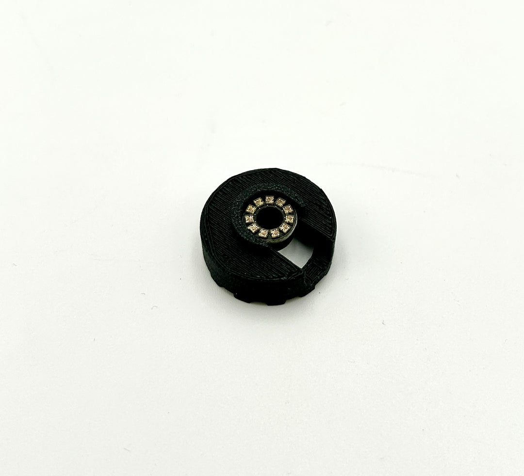 89Sabers Annulus Install Chassis DIY Kit