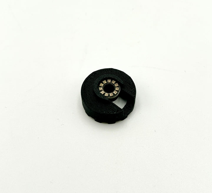 89Sabers Annulus Install Chassis DIY Kit