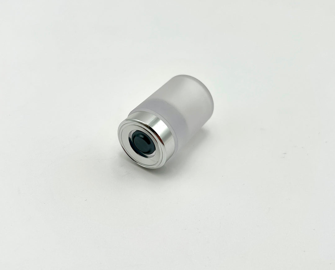Kestis Style 1” Blade Plug