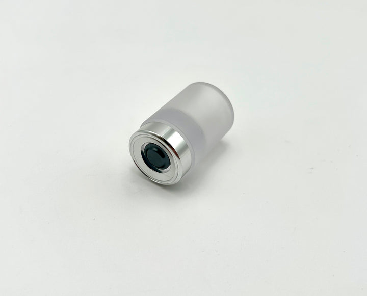Kestis Style 1” Blade Plug