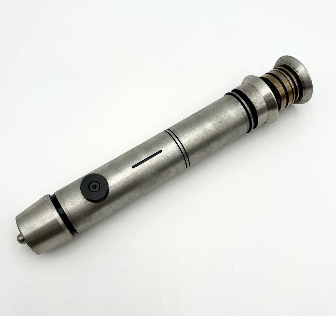 GeonObi Weathering Add on