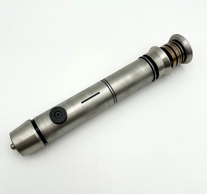 GeonObi Weathering Add on