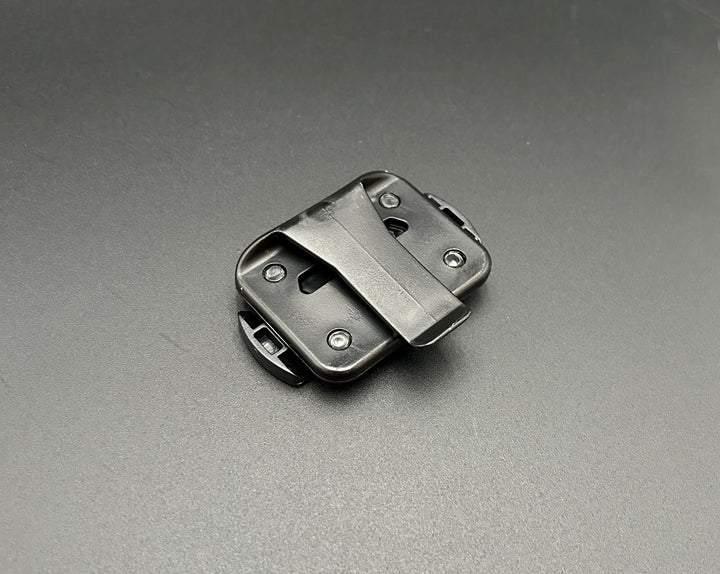 Covertec Belt Clip