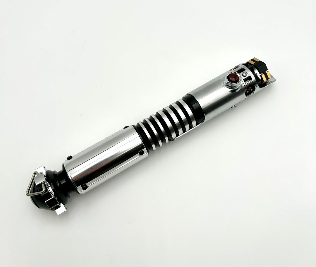 89Sabers Derelict *ProffieV3.9 Installed*