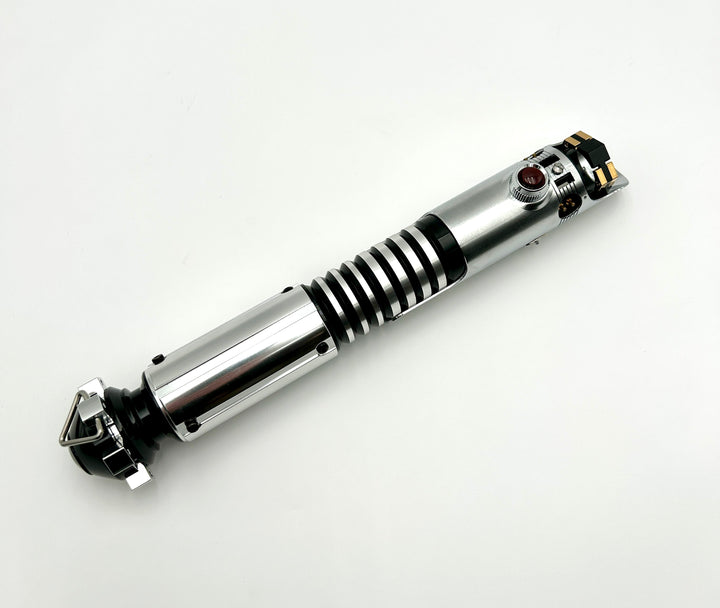 89Sabers Derelict *ProffieV3.9 Installed*