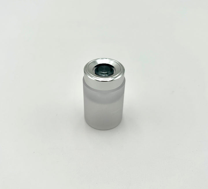 Kestis Style 1” Blade Plug
