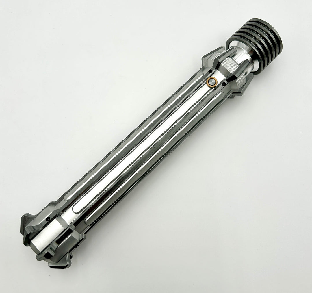 AZ Sabers Nomad DIY Saber