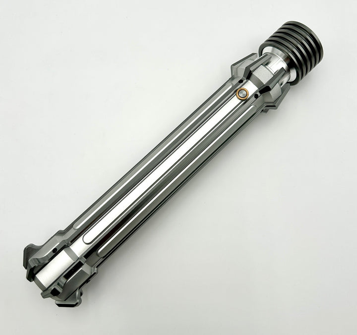 AZ Sabers Nomad DIY Saber