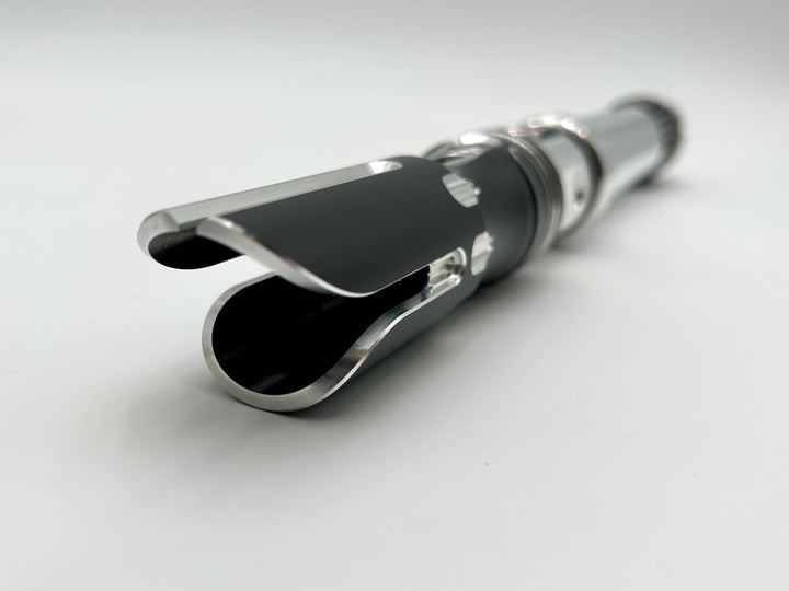 AZ Sabers Scorpio DIY Saber